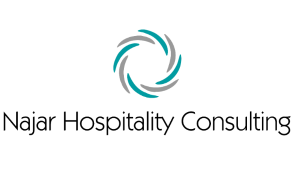 Najar Hospitality Consulting