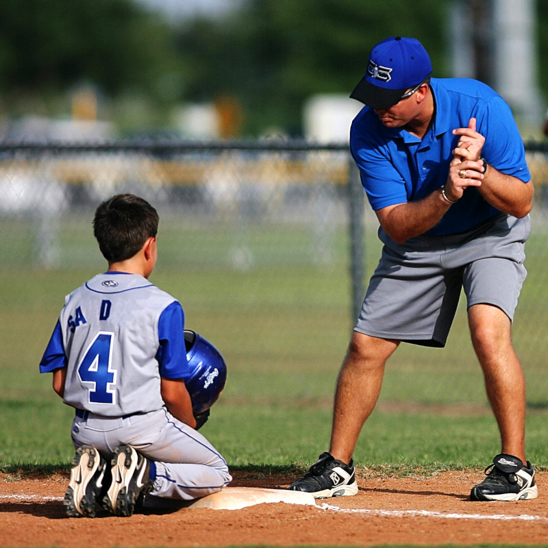 coaching_sm